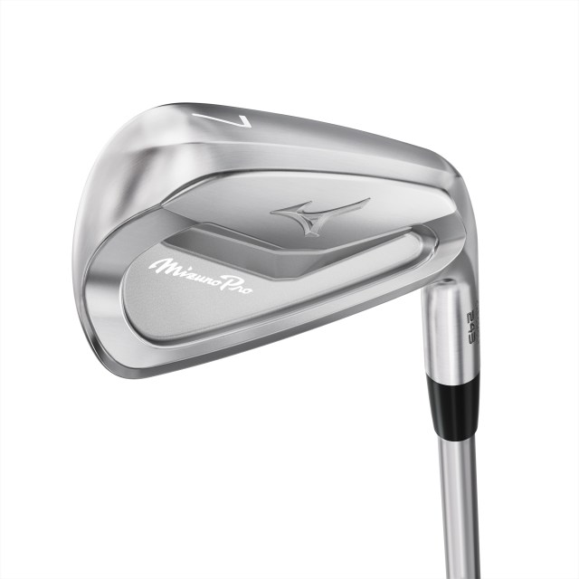 06_Mizuno_Pro_243_Hero