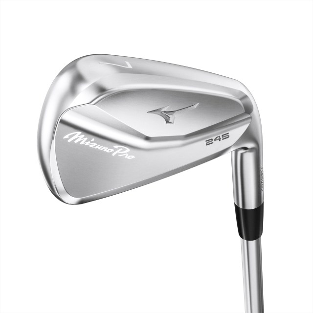 06_Mizuno_Pro_245_Hero