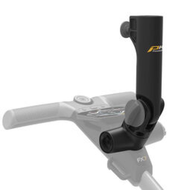 359253-2020-PowaKaddy-Umbrella-Holder-18