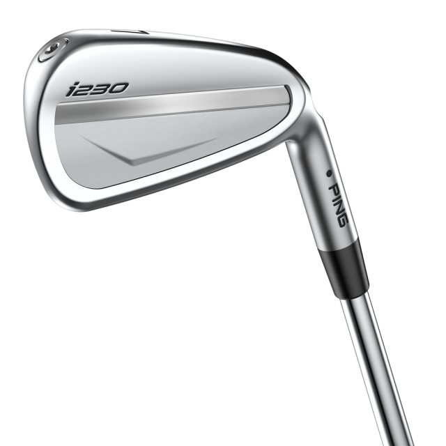 i230iron_7