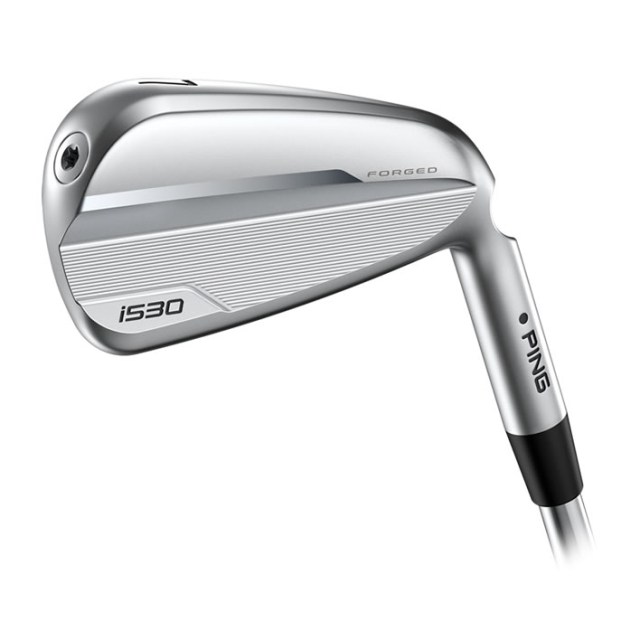i530-iron_beauty_708x708