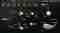 gcquad_1.jpg