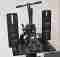 mitchell-loft-lie-bending-machine
